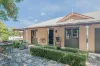 27 Overlanders Way, Hillvue, NSW 2340-Image