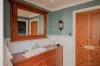 27 Overlanders Way, Hillvue, NSW 2340-Image