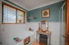 27 Overlanders Way, Hillvue, NSW 2340-Image