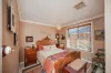27 Overlanders Way, Hillvue, NSW 2340-Image