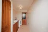 27 Overlanders Way, Hillvue, NSW 2340-Image