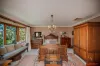 27 Overlanders Way, Hillvue, NSW 2340-Image