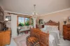 27 Overlanders Way, Hillvue, NSW 2340-Image
