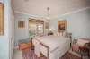 27 Overlanders Way, Hillvue, NSW 2340-Image