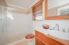 27 Overlanders Way, Hillvue, NSW 2340-Image