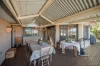 27 Overlanders Way, Hillvue, NSW 2340-Image