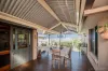 27 Overlanders Way, Hillvue, NSW 2340-Image