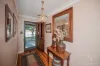 27 Overlanders Way, Hillvue, NSW 2340-Image