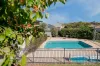 27 Overlanders Way, Hillvue, NSW 2340-Image