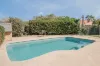 27 Overlanders Way, Hillvue, NSW 2340-Image