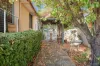 27 Overlanders Way, Hillvue, NSW 2340-Image