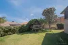27 Overlanders Way, Hillvue, NSW 2340-Image