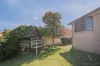 27 Overlanders Way, Hillvue, NSW 2340-Image
