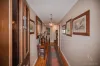 27 Overlanders Way, Hillvue, NSW 2340-Image