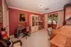 27 Overlanders Way, Hillvue, NSW 2340-Image