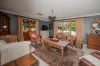27 Overlanders Way, Hillvue, NSW 2340-Image