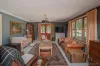 27 Overlanders Way, Hillvue, NSW 2340-Image