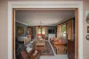 27 Overlanders Way, Hillvue, NSW 2340-Image