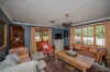 27 Overlanders Way, Hillvue, NSW 2340-Image