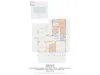 27 Overlanders Way, Hillvue, NSW 2340-Floorplan