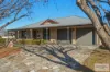 27 Overlanders Way, Tamworth, NSW 2340