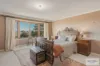27 Overlanders Way, Tamworth, NSW 2340-Image