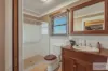 27 Overlanders Way, Tamworth, NSW 2340-Image