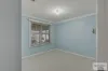 27 Overlanders Way, Tamworth, NSW 2340-Image
