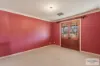 27 Overlanders Way, Tamworth, NSW 2340-Image