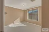 27 Overlanders Way, Tamworth, NSW 2340-Image