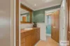 27 Overlanders Way, Tamworth, NSW 2340-Image