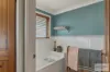 27 Overlanders Way, Tamworth, NSW 2340-Image