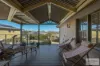 27 Overlanders Way, Tamworth, NSW 2340-Image