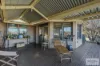 27 Overlanders Way, Tamworth, NSW 2340-Image