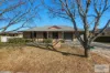 27 Overlanders Way, Tamworth, NSW 2340-Image