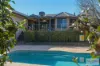 27 Overlanders Way, Tamworth, NSW 2340-Image