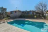 27 Overlanders Way, Tamworth, NSW 2340-Image