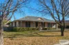 27 Overlanders Way, Tamworth, NSW 2340-Image