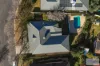 27 Overlanders Way, Tamworth, NSW 2340-Image