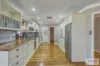 27 Overlanders Way, Tamworth, NSW 2340-Image