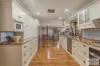 27 Overlanders Way, Tamworth, NSW 2340-Image