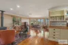 27 Overlanders Way, Tamworth, NSW 2340-Image