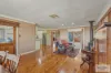 27 Overlanders Way, Tamworth, NSW 2340-Image