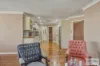 27 Overlanders Way, Tamworth, NSW 2340-Image