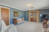 27 Overlanders Way, Tamworth, NSW 2340-Image