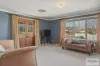27 Overlanders Way, Tamworth, NSW 2340-Image