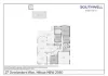 27 Overlanders Way, Tamworth, NSW 2340-Floorplan