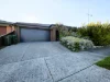 27 Overnewton way, Wollert, Vic 3750