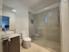 27 Overnewton way, Wollert, Vic 3750-Image