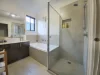 27 Overnewton way, Wollert, Vic 3750-Image